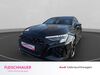 Audi RS3 bl|nordrhein-westfalen