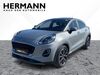 Ford Puma mittelstetten