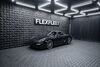 Porsche Boxster muenster-sarmsheim
