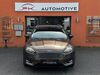 Ford Focus wunstorf