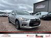 Citroen DS4 ruttersdorf-lotschen