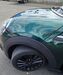 Mini Cooper geisenfeld