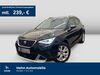 Seat Arona krauchenwies