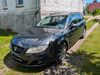 Seat Exeo wattmannshagen
