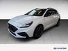 Hyundai i30 niederduerenbach
