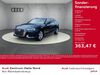 Audi A4 deutschland