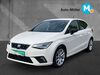 Seat Ibiza kreis|lahn-dill-kreis