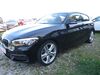 BMW 118 niederwoerresbach