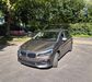 BMW 225 Active Tourer Irrhausen