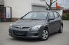 Hyundai i30 kreis|tuebingen