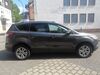 Ford Kuga oberheimbach