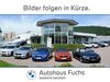 BMW 216 Active Tourer roedelmaier