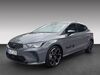 Seat Ibiza niederheimbach
