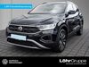 VW T-Roc leutesdorf