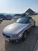 BMW Z4 grossroehrsdorf