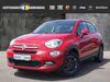 Fiat 500X heupelzen