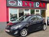 Mazda 2 dinslaken