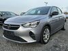 Opel Corsa walhausen