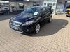 Ford Focus gruenstadt