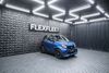 Smart ForTwo dorn-duerkheim