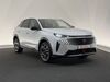 Peugeot 3008 osthausen-wuelfershausen