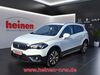Suzuki (SX4) S-Cross ehringshausen