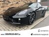 Porsche Cayman woelferbuett