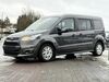 Ford Grand Tourneo oberheimbach