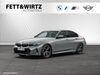 BMW 320 bl|nordrhein-westfalen