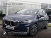 BMW 220 Active Tourer Kirchheim an der Weinstraße