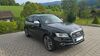 Audi SQ5 iggensbach