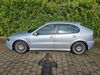 Seat Leon graefendhron