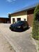 BMW 116 Iggensbach