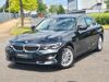 BMW 320 walhausen