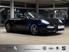 Porsche Boxster hornburg