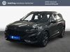 Ford Kuga hann