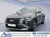 Hyundai TUCSON schoenburg