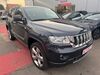 Jeep Grand Cherokee muenster-sarmsheim