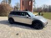 Mini Cooper SD Clubman kreis|rheingau-taunus-kreis
