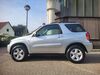 Toyota RAV 4 kreis|erlangen-hoechstadt