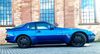 Porsche 944 ockenheim