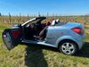 Opel Tigra undenheim