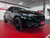 Maserati Levante nieder-hilbersheim