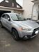 Mitsubishi ASX Oberhausen an der Nahe
