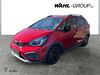 Honda Jazz Deutschland