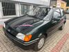 Ford Fiesta geisenfeld