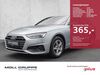 Audi A4 niederduerenbach