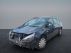 Opel Astra pahlsdorf