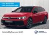 VW Passat deutschland