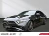 Mercedes-Benz CLS 400 nieder-hilbersheim